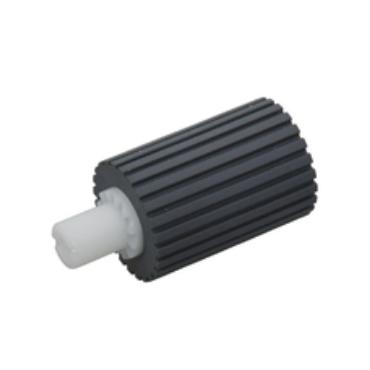 KYOCERA 36211110 Printer-/scanner-reservedel og -tilbehør Valse