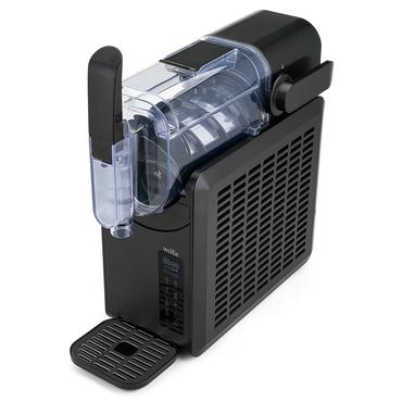 Wilfa FDM1B-TC2000 B&aelig;rbar Slushice 220 W Sort
