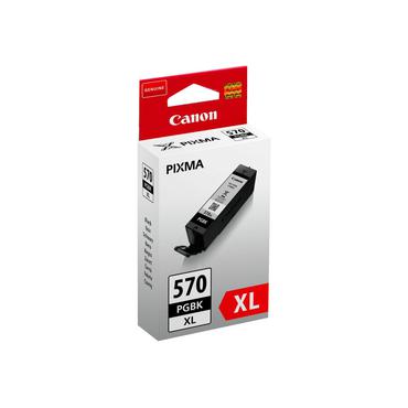 Canon PGI-570PGBK XL