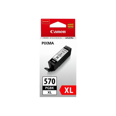 Canon PGI-570PGBK XL