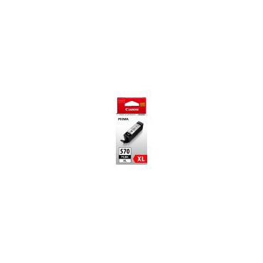 Canon PGI-570PGBK XL