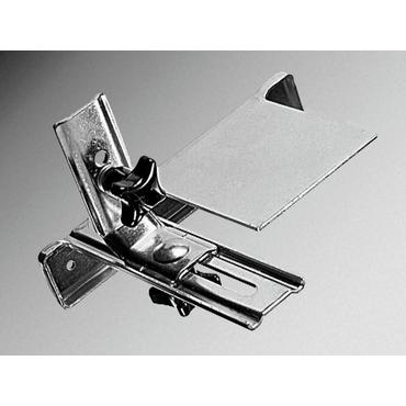 Bosch parallell-/vinkelguide
