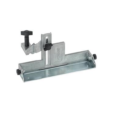Bosch parallell-/vinkelguide