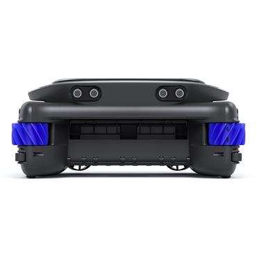 Dreame J1 Robot poolrenser