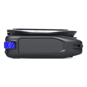 Dreame J1 Robot poolrenser