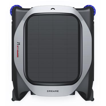 Dreame J1 Robot poolrenser