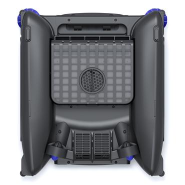 Dreame J1 Robot poolrenser