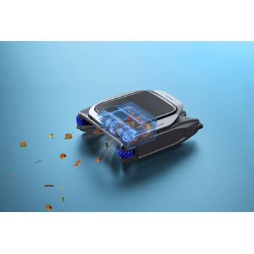 Dreame J1 Robot poolrenser