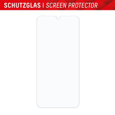 DISPLEX Smart Glass Samsung Galaxy A26