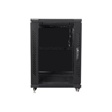 Lanberg rack