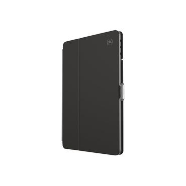 Speck Balance Folio