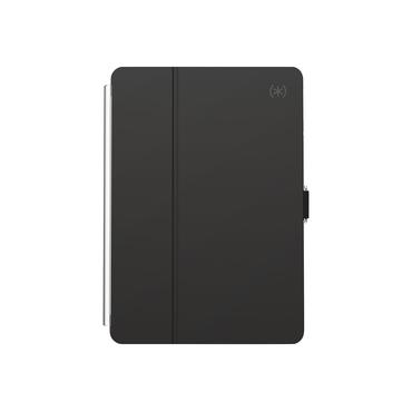 Speck Balance Folio