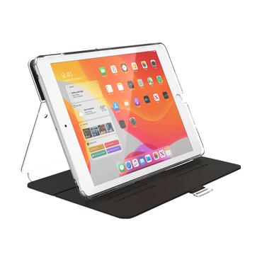 Speck Balance Folio