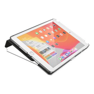 Speck Balance Folio