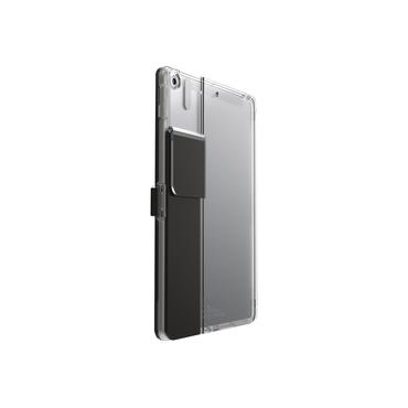 Speck Balance Folio