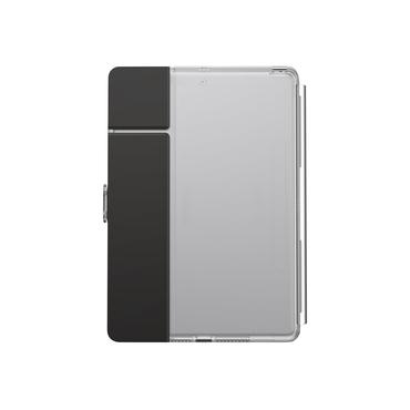 Speck Balance Folio