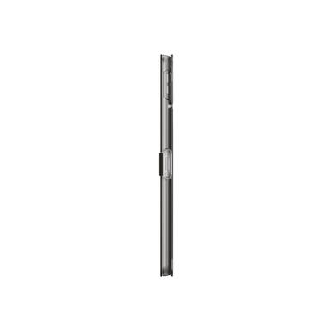 Speck Balance Folio