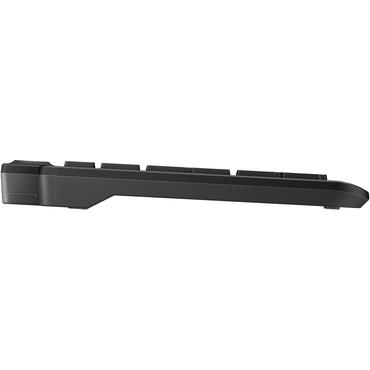 460 Multi-Device Keyboard-U