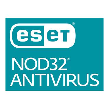 ESET NOD32 Antivirus
