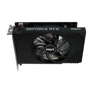 PALIT 3050 6GB STORMX