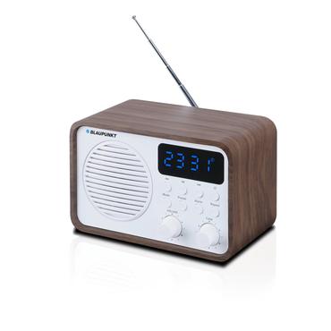 Blaupunkt Radio