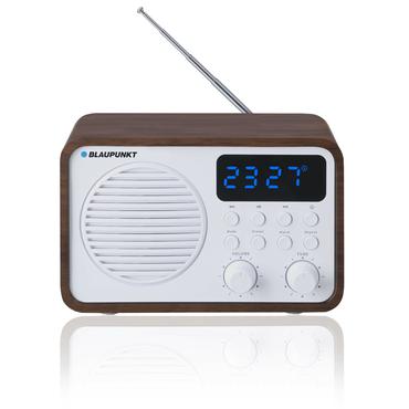 Blaupunkt Radio