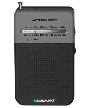 Radio Blaupunkt PR3BK
