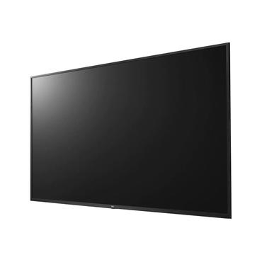 LG 65UT640S0ZA UT640S Series