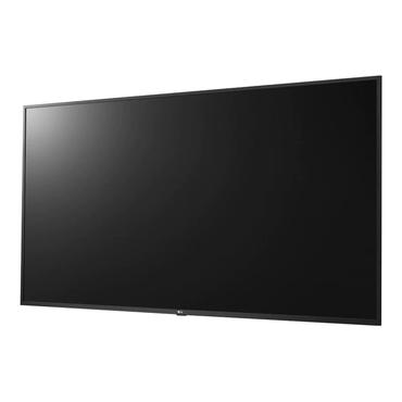 LG 65UT640S0ZA UT640S Series