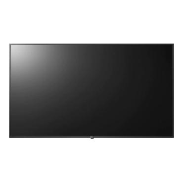 LG 65UT640S0ZA UT640S Series