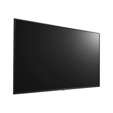 LG 65UT640S0ZA UT640S Series