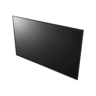LG 65UT640S0ZA UT640S Series