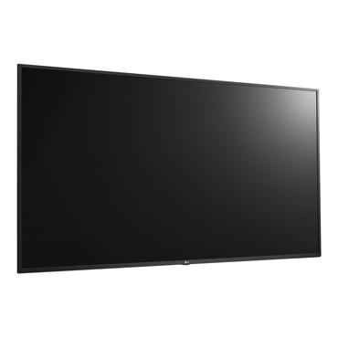 LG 65UT640S0ZA UT640S Series