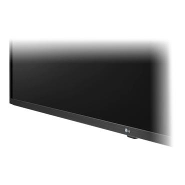 LG 65UT640S0ZA UT640S Series