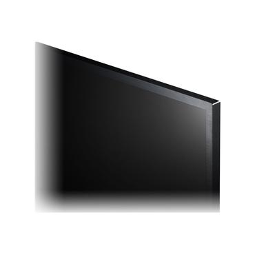 LG 65UT640S0ZA UT640S Series