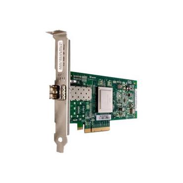 QLogic 2690
