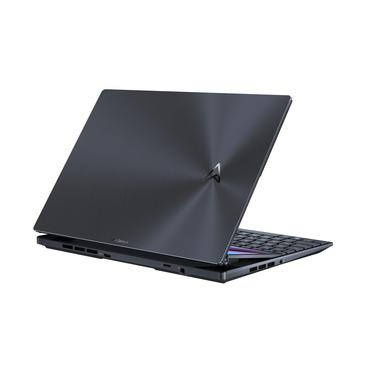 ASUS Zenbook Pro 14 Duo OLED UX8402VU-P1031X Bærbar PC