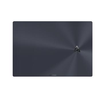 ASUS Zenbook Pro 14 Duo OLED UX8402VU-P1031X Bærbar PC