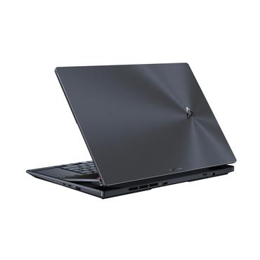 ASUS Zenbook Pro 14 Duo OLED UX8402VU-P1031X Bærbar PC