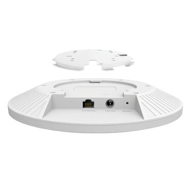 AX5400 Ceiling Mount