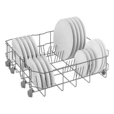 Beko DFN04321W opvaskemaskine