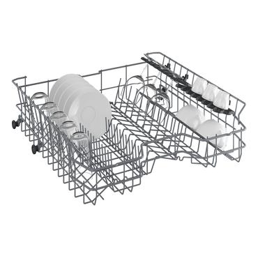 Beko DFN04321W opvaskemaskine