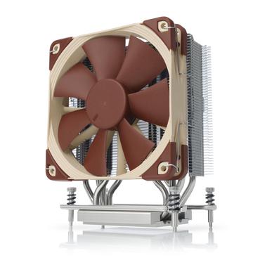 Noctua NH-U12S TR4-SP3 - processor-k&oslash;ler