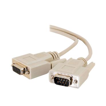 C2G Extension Cable