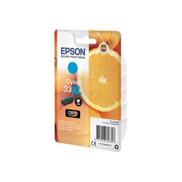 Epson 33XL