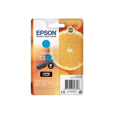 Epson 33XL