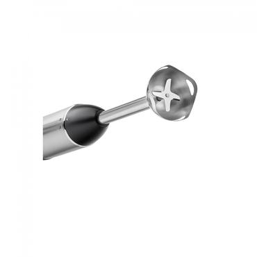 WMF 416550011 Kult X Stabmixer Edition