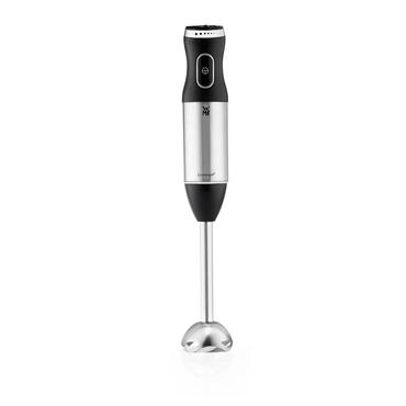 WMF 416550011 Kult X Stabmixer Edition