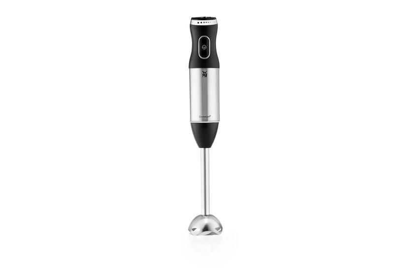WMF 416550011 Kult X Stabmixer Edition