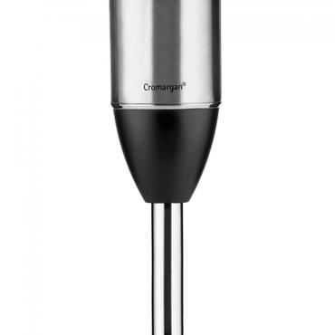 WMF 416550011 Kult X Stabmixer Edition